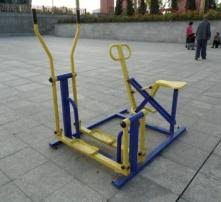 2026世界杯官方网站 篮球器材辅助训练体能