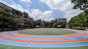 2026国际足联世界杯 2平米的室内健身房成都大运会体育场馆开放信息汇总，有你家附近的吗？
